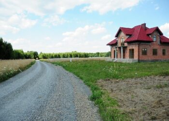 Staszów: Pieniądze na drogi