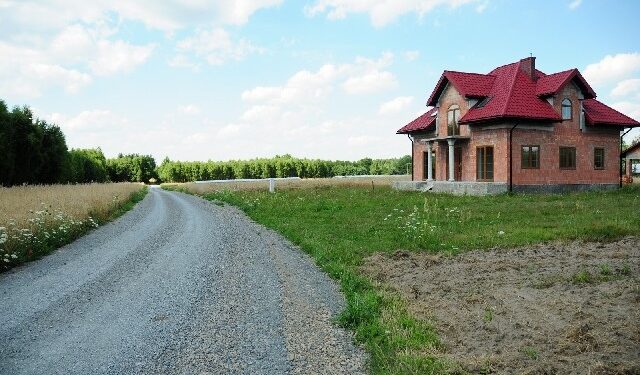 Staszów: Pieniądze na drogi