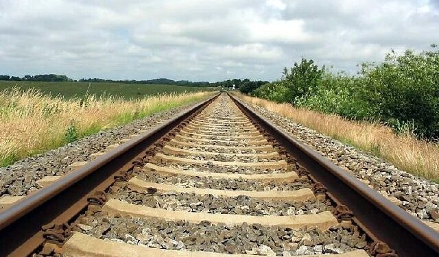 Mielec: Co dalej z koleją?