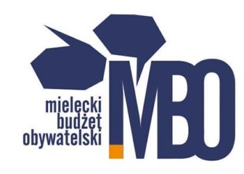 Mielec:  Zgłoś swój projekt do budżetu obywatelskiego!