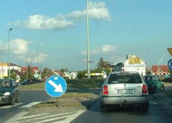 Mielec: Ukwiecenie miasta pod znakiem zapytania
