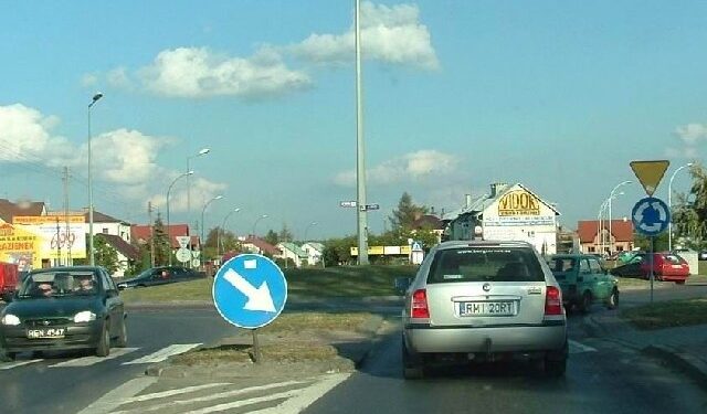 Mielec: Ukwiecenie miasta pod znakiem zapytania