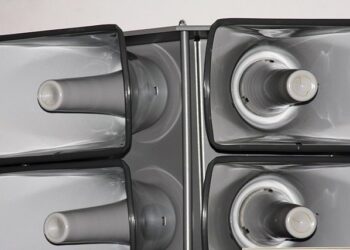 Mielec: 1 sierpnia na terenie powiatu mieleckiego zabrzmią syreny