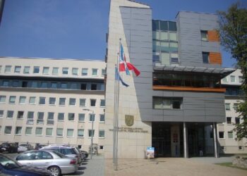 Podkarpacie: Subwencje znów mniejsze. Podkarpackie najbardziej poszkodowane!