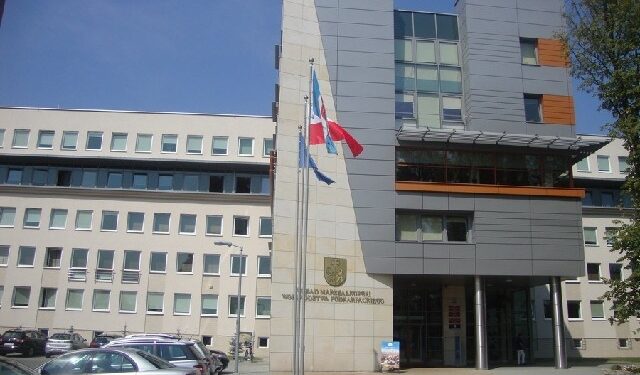 Podkarpacie: Subwencje znów mniejsze. Podkarpackie najbardziej poszkodowane!