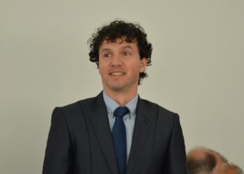 Stalowa Wola: Nowy dyrektor MOSiR-u.