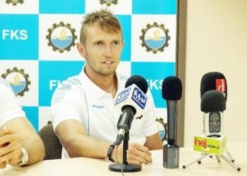 Mielec: Juniorzy rozpoczynają sezon.