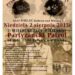 Mielec: Militariada po raz drugi.