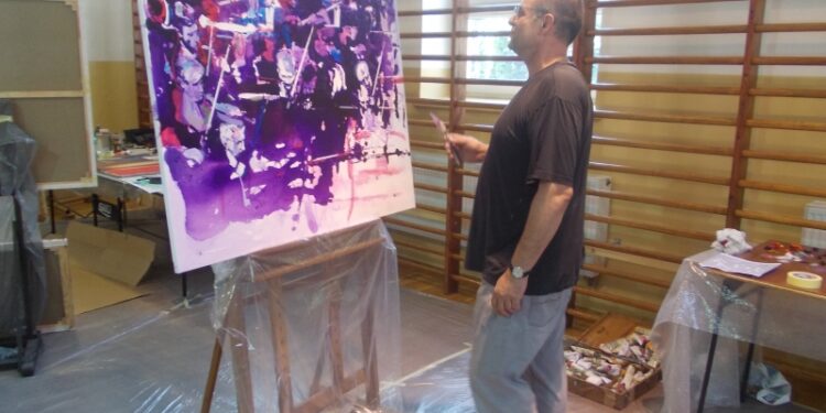 Tarnobrzeg. Będzie kontynuacja Kolekcji Dzikowskiej.