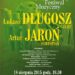 Mielec: Łukasz Długosz i Artur Jaroń na XVIII Międzynarodowym Festiwalu Muzycznym