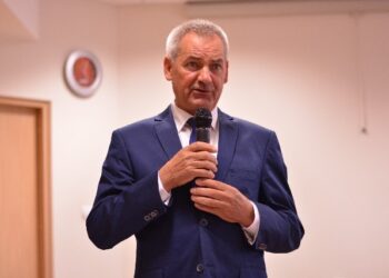 Stalowa Wola: Zabrakło syndyk, ale są szanse na odzyskanie pieniędzy.