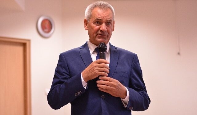 Stalowa Wola: Zabrakło syndyk, ale są szanse na odzyskanie pieniędzy.