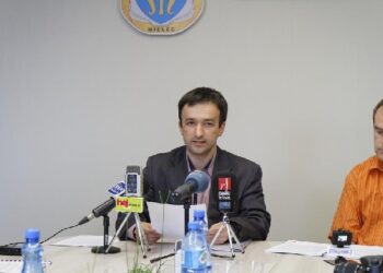 Mielec: Raport Kronospanu budzi wątpliwości.