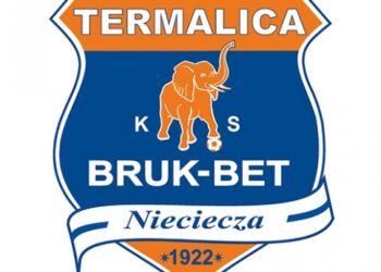 Mielec: Ekstraklasa na Solskiego.