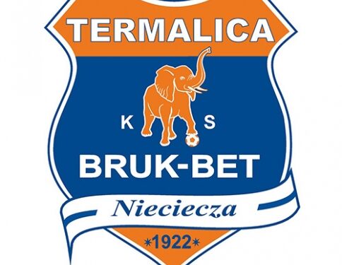 Mielec: Ekstraklasa na Solskiego.