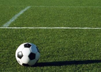 Mielec: Będzie na sportowo.