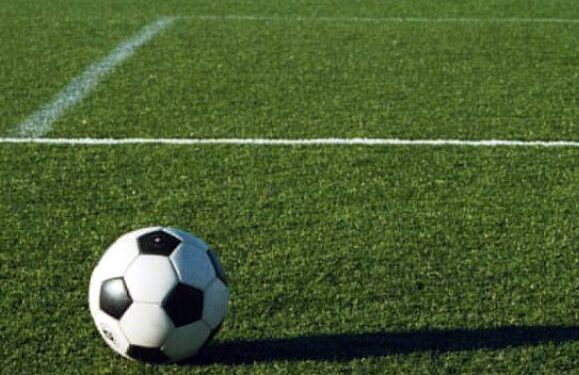 Mielec: Będzie na sportowo.