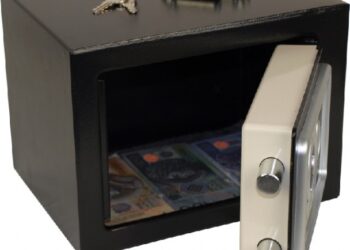 Mielec:  Złapali go w Opatowie