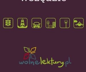 Stalowa Wola: Nie marnuj czasu i czytaj wszędzie