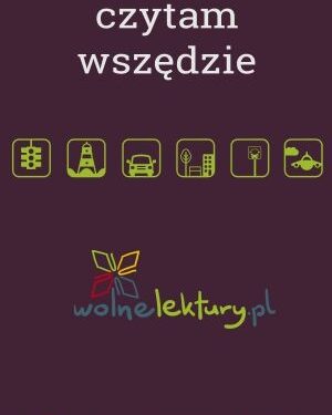 Stalowa Wola: Nie marnuj czasu i czytaj wszędzie