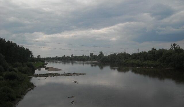 Nisko: Znaleziono ciało 18-latka.