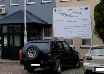 Kolbuszowa: Problemy pod urzędem pracy