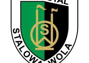 Stalowa Wola: Zwycięstwo 'Stali' nad 'Piastem'.