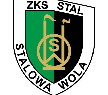 Stalowa Wola: Zwycięstwo 'Stali' nad 'Piastem'.