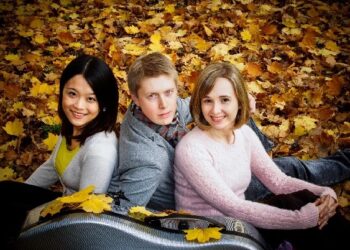 Mielec:  The Morrison Piano Trio zagra w Sali Królewskiej