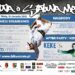 Stalowa Wola: Dziś turniej breakdance.