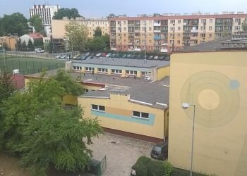 Tarnobrzeg: Remonty w plaćówkach