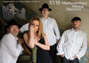 Mielec: Było metafizycznie.