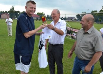 Mielec:  Rusza kolejka PALP