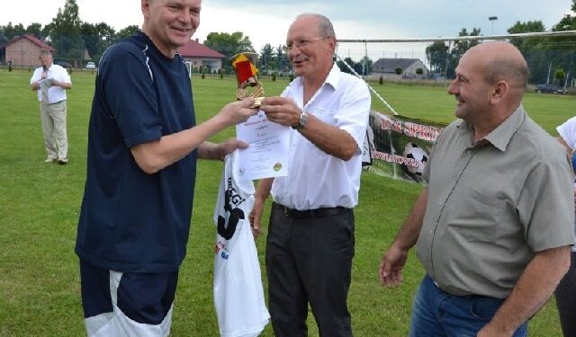 Mielec:  Rusza kolejka PALP