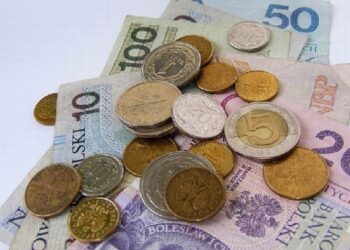 Mielec: Chcą więcej pieniędzy na dożywanie.
