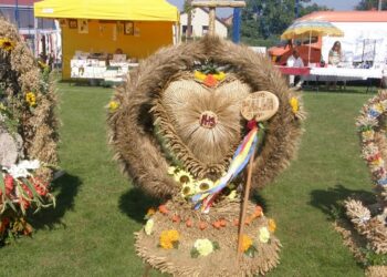 Mielec: Tym razem w innym stylu.