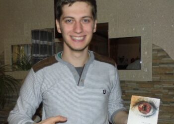 Mielec: Udany debiut