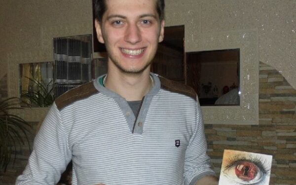 Mielec: Udany debiut