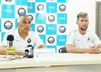 Mielec: Taryfy ulgowej nie będzie