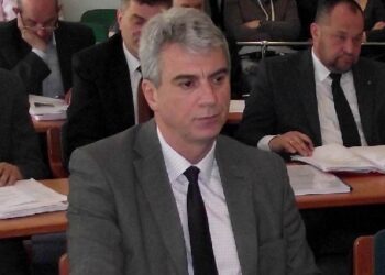 Mielec: Kotłownia dla 'Dwójki