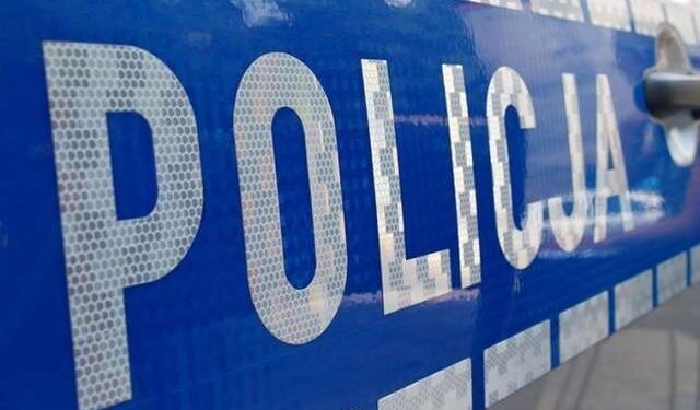 Staszów: Akcja profilaktyczna przeciw dopalaczom
