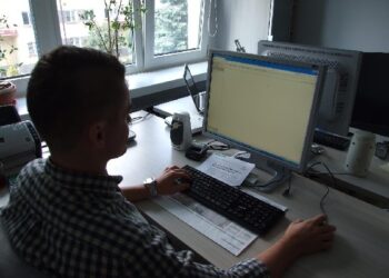 Mielec:  Do pomocy społecznej bez zaświadczenia z urzędu pracy.