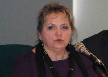 Mielec: Zamieszania wokół Gimnazjum nr 1 część dalsza.