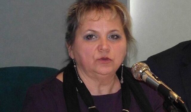 Mielec: Zamieszania wokół Gimnazjum nr 1 część dalsza.