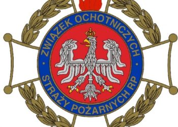 Gorzyczany: OSP potrzebuje nowego samochodu.