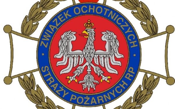 Gorzyczany: OSP potrzebuje nowego samochodu.