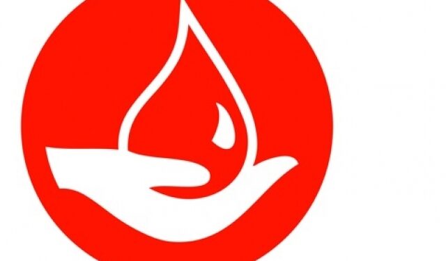 Świętokrzyskie: Apel o oddawanie krwi