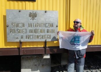 Mielec: Mielczanin wśród wygranych.
