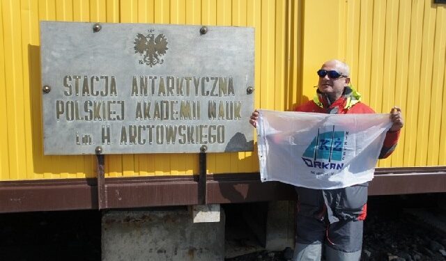 Mielec: Mielczanin wśród wygranych.