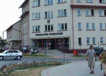 Kolbuszowa: Ponad dwa miliony złotych kredytu.